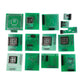 XPROG-M V5.84 Car Box ECU Programmer