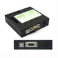 XPROG-M V5.84 Car Box ECU Programmer