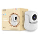 WCM-P67 3MP HD WiFi Security Camera Supports Night Vision & APP Remote Control, WCM-P67