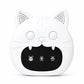 M1 Cat-Shaped Ultrasonic Mouse and Pest Repeller