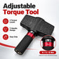 BIKERSAY BT080S Bicycle Portable Adjustable Torque Wrench