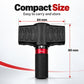 BIKERSAY BT080S Bicycle Portable Adjustable Torque Wrench