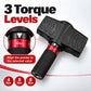 BIKERSAY BT080S Bicycle Portable Adjustable Torque Wrench