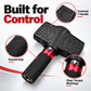 BIKERSAY BT080S Bicycle Portable Adjustable Torque Wrench