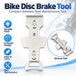 BIKERSAY BT090 Bicycle Spoke Wrench Fixing Tool