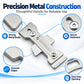 BIKERSAY BT090 Bicycle Spoke Wrench Fixing Tool