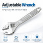 BIKERSAY BT131 Bicycle Repair Central Flywheel Activity Wrench