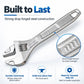BIKERSAY BT131 Bicycle Repair Central Flywheel Activity Wrench