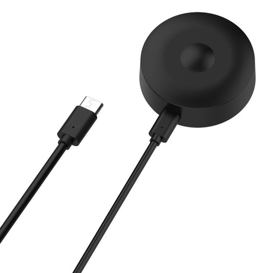 xDfind Type-C to Type-C Interface Electric Toothbrush Charging Cable, Length: 1m, Type-C to Type-C