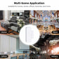 Smart Wireless Magnetic Door and Window Sensor Alarm