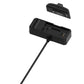 Type-C Watch Charger, Length: 1m, For Hume Band 1.0