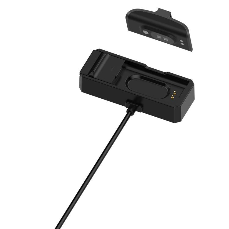 Type-C Watch Charger, Length: 1m, For Hume Band 1.0
