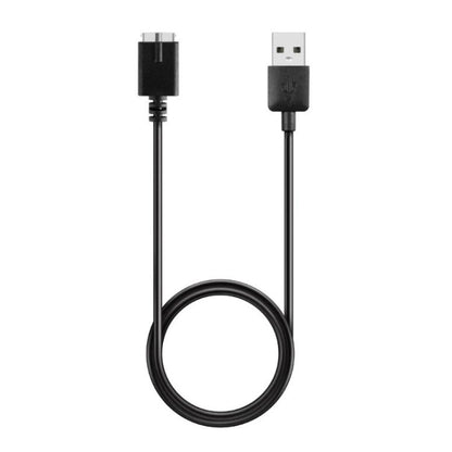 xDfind USB Watch Charger, Length: 1m, For Polar M430