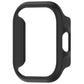xDfind Half Coverage Hollow PC Watch Protective Case, For Redmi Watch 6 Lite, For Redmi Watch 6 Active