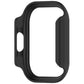 xDfind Half Coverage Hollow PC Watch Protective Case, For Redmi Watch 6 Lite, For Redmi Watch 6 Active