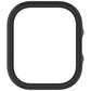 xDfind Half Coverage Hollow PC Watch Protective Case, For Redmi Watch 6 Lite, For Redmi Watch 6 Active