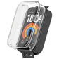 xDfind All-inclusive TPU Watch Protective Case, For Xiaomi Smart Band 11 Active