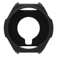 xDfind All-inclusive Silicone Watch Protective Case, For Amazfit Balance 3