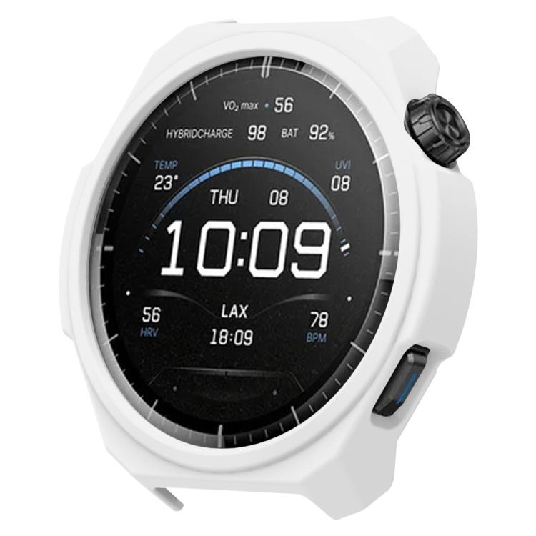 xDfind All-inclusive Silicone Watch Protective Case, For Amazfit Balance 3