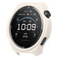 xDfind All-inclusive Silicone Watch Protective Case, For Amazfit Balance 3