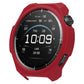 xDfind All-inclusive Silicone Watch Protective Case, For Amazfit Balance 3