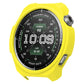xDfind All-inclusive Silicone Watch Protective Case, For Amazfit Balance 3