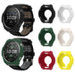 xDfind All-inclusive Silicone Watch Protective Case, For Amazfit Balance 3