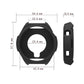 xDfind All-inclusive Silicone Watch Protective Case, For Amazfit Balance 3