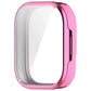 xDfind All-inclusive TPU Watch Protective Case, For Redmi Watch 6 Lite
