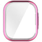 xDfind All-inclusive TPU Watch Protective Case, For Redmi Watch 6 Lite