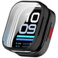 xDfind All-inclusive TPU Watch Protective Case, For Redmi Watch 6 Lite