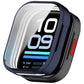 xDfind All-inclusive TPU Watch Protective Case, For Redmi Watch 6 Lite