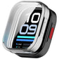 xDfind All-inclusive TPU Watch Protective Case, For Redmi Watch 6 Lite