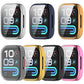 xDfind All-inclusive TPU Watch Protective Case, For Redmi Watch 6 Lite