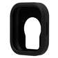 xDfind All-inclusive Silicone Watch Protective Case, For Redmi Watch 6 Active