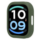 xDfind All-inclusive Silicone Watch Protective Case, For Redmi Watch 6 Active