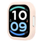 xDfind All-inclusive Silicone Watch Protective Case, For Redmi Watch 6 Active