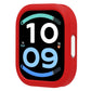 xDfind All-inclusive Silicone Watch Protective Case, For Redmi Watch 6 Active