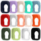 xDfind All-inclusive Silicone Watch Protective Case, For Redmi Watch 6 Active