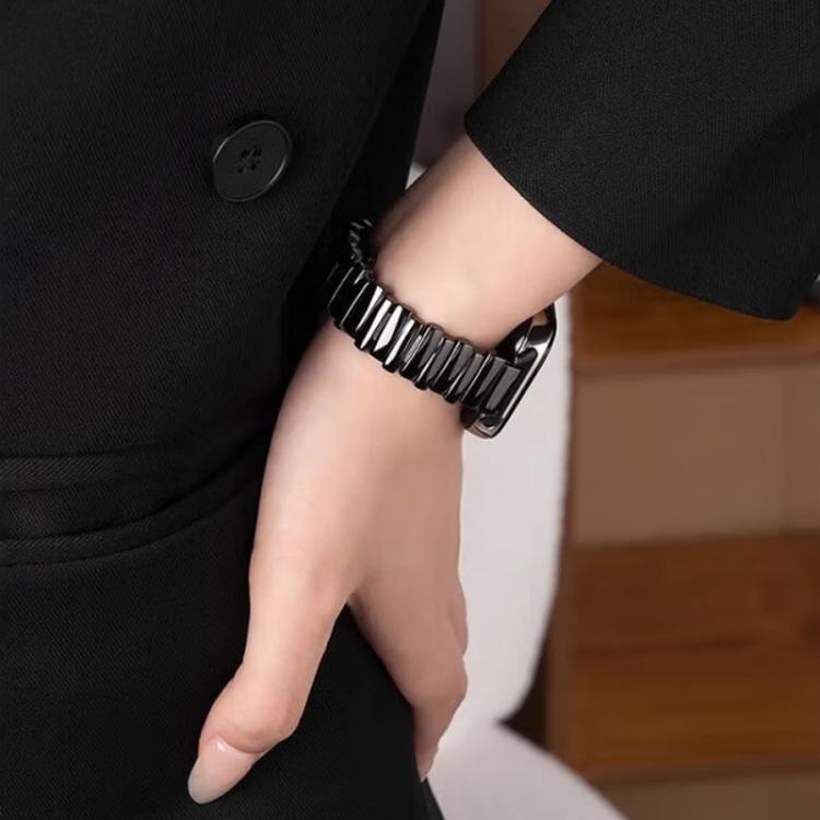 xDfind Universal Irregular Metal Watch Band, 20mm, 22mm
