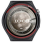 Instantly Transform to Space Edition Hollow PC Watch Protective Case, For Huawei Watch 6 / Watch 6 Pro 46mm
