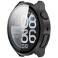 Tempered Film Integrated PC Watch Protective Case, For COROS PACE 4 Pro