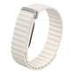 xDfind Wavy Texture Loop Magnetic Silicone Watch Band, For Google Fitbit Air