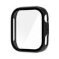 xDfind Tempered Film Integrated PC Watch Protective Case, For Huawei Watch D3