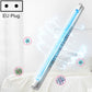 EPP1839EU.jpg@5b049b7f0a085f813f34e636f31fbf49