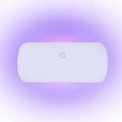 EPP2560_1.jpg@099f6b629965c7df8dfc9794d82f41fb