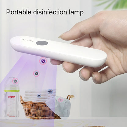 EPP2567_4.jpg@691c72bbbe5b53cd258846b0cb143845