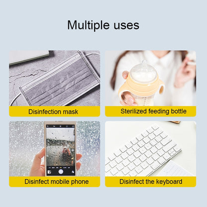 EPP2567_7.jpg@d3a1b2f98c6d7962f0bda1097ad3efb1