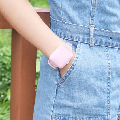 EPP2805_B9.jpg@1ded5ddf52373a3c3c4687b47af41268