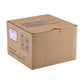 POS-5890T Portable 90mm / sec Thermal Receipt Printer, Compatible ESC/POS Command, POS-5890T/Black, POS-5890T/White